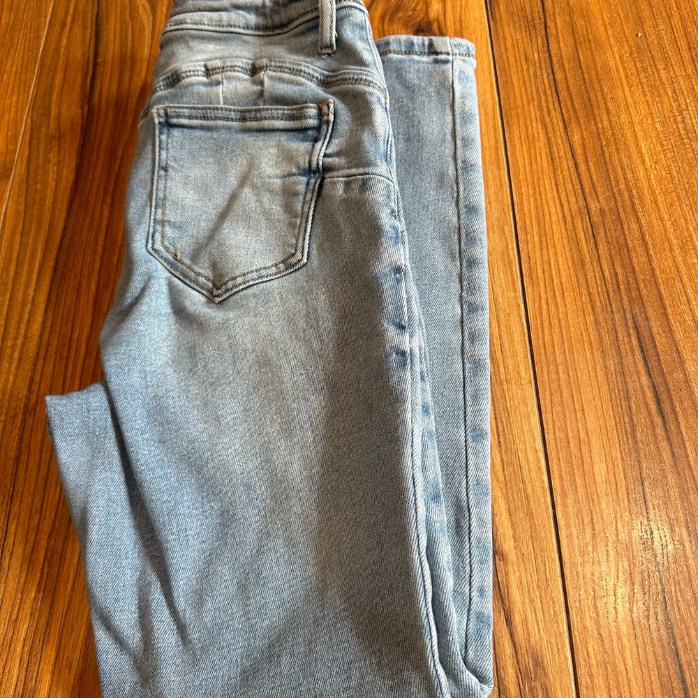 Jeans - Picture 3 of 3
